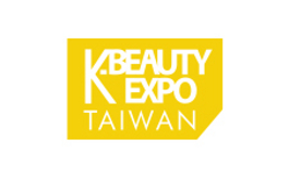 台北国际美容美发展览会K-Beauty Expo Taiwan