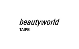 台北国际美容展览会Beautyworld Taipei