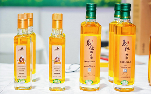 亚洲（北京）国际食品博览会