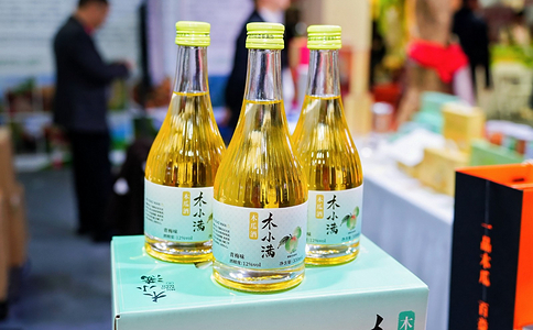 亚洲（北京）国际食品博览会