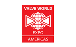 美国泵阀世界展览会VALVE WORLD EXPO