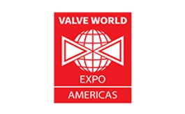 美国泵阀世界展览会 VALVE WORLD EXPO