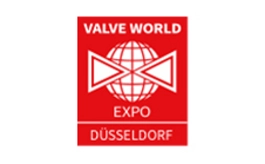 德国杜塞尔多夫泵阀展览会 VALVE WORLD EXPO 