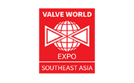 东南亚泵阀世界展览会VALVE WORLD EXPO