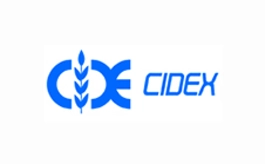 中国国际国防电子展览会 CIDEX