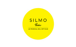 沙特光学眼镜展览会SILMO Riyadh