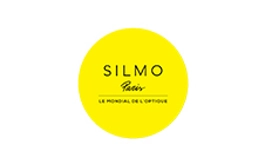 沙特光学眼镜展览会 SILMO Riyadh