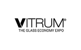 意大利米兰国际玻璃展览会VITRUM