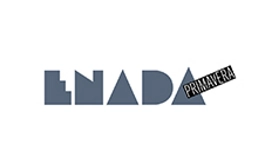 意大利游乐及游戏展览会 ENADA Italy