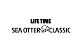 美国海獭自行车展展览会 Sea Otter Classic