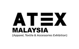 马来西亚纺织及服装展览会 ATEX Malaysia