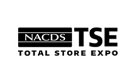 美国连锁药店展览会NACDS TSE