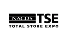 美国连锁药店展览会 NACDS TSE