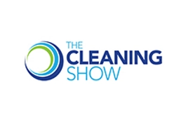 英国清洁用品展览会 the Cleaning Show