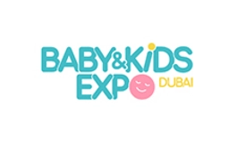 阿联酋迪拜玩具及婴童展览会 The Baby & Kids Expo