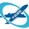 中亚中东物流专线